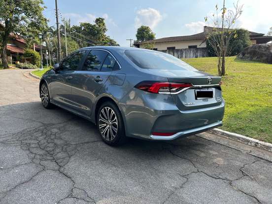 TOYOTA-COROLLA-2020