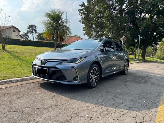 TOYOTA-COROLLA-2020