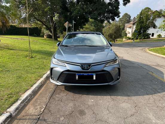 TOYOTA-COROLLA-2020