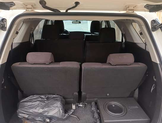 TOYOTA-HILUX SW4-2016