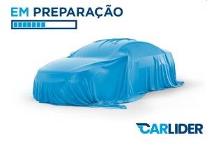 VOLKSWAGEN FOX 2014 1.0 MI 8V FLEX 4P MANUAL