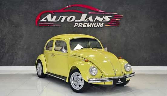 VOLKSWAGEN-FUSCA-1977