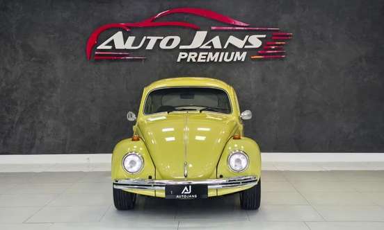 VOLKSWAGEN-FUSCA-1977