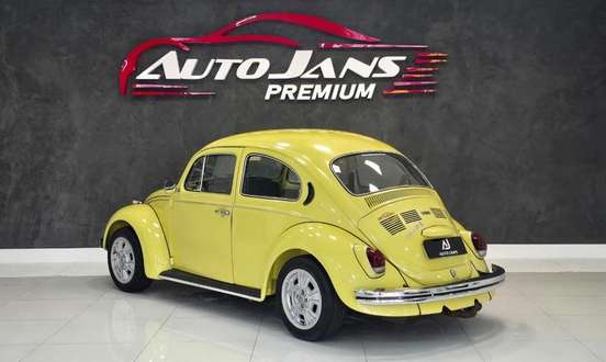 VOLKSWAGEN-FUSCA-1977