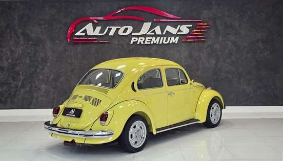 VOLKSWAGEN-FUSCA-1977