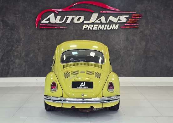 VOLKSWAGEN-FUSCA-1977