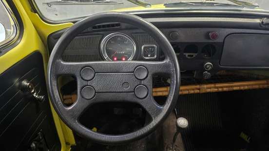 VOLKSWAGEN-FUSCA-1977