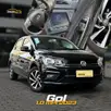VOLKSWAGEN GOL 1.0 12V MPI TOTALFLEX 4P MANUAL VOLKSWAGEN GOL 1.0 12V MPI TOTALFLEX 4P MANUAL