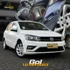 VOLKSWAGEN GOL 1.0 12V MPI TOTALFLEX 4P MANUAL VOLKSWAGEN GOL 1.0 12V MPI TOTALFLEX 4P MANUAL