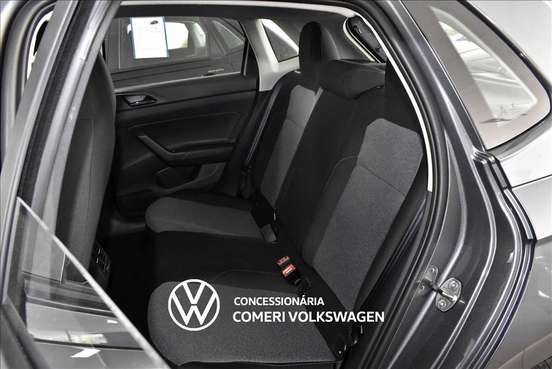 VOLKSWAGEN-POLO-2026