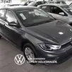 VOLKSWAGEN POLO 1.0 170 TSI SENSE AUTOMÁTICO VOLKSWAGEN POLO 1.0 170 TSI SENSE AUTOMÁTICO