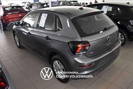 VOLKSWAGEN-POLO-2026