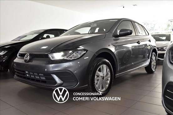 VOLKSWAGEN-POLO-2026