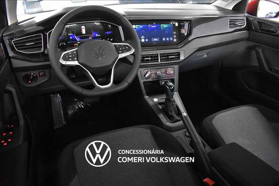 VOLKSWAGEN-POLO-2026