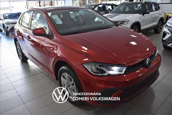 VOLKSWAGEN-POLO-2026