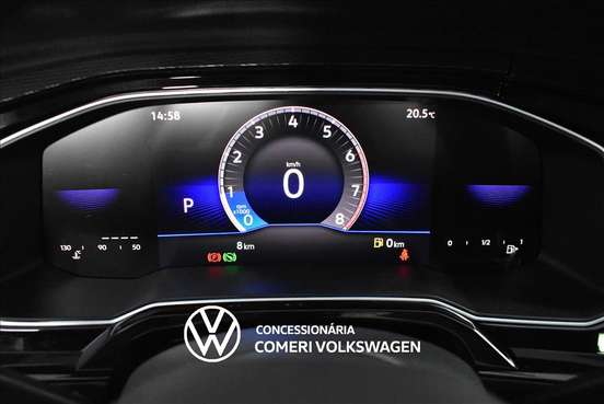 VOLKSWAGEN-POLO-1.0 170 TSI SENSE AUTOMÁTICO VOLKSWAGEN-POLO-2026