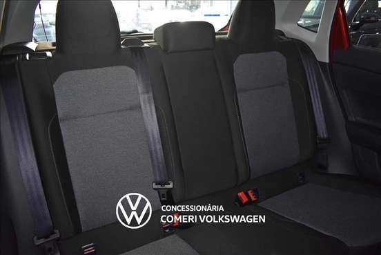 VOLKSWAGEN-POLO-2026
