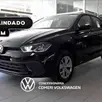 VOLKSWAGEN POLO 1.0 170 TSI SENSE AUTOMÁTICO VOLKSWAGEN POLO 1.0 170 TSI SENSE AUTOMÁTICO