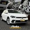 VOLKSWAGEN POLO 1.0 MPI TOTAL FLEX MANUAL VOLKSWAGEN POLO 1.0 MPI TOTAL FLEX MANUAL