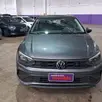 VOLKSWAGEN POLO 1.0 MPI TRACK MANUAL VOLKSWAGEN POLO 1.0 MPI TRACK MANUAL