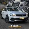 VOLKSWAGEN POLO 1.0 MPI TRACK MANUAL VOLKSWAGEN POLO 1.0 MPI TRACK MANUAL