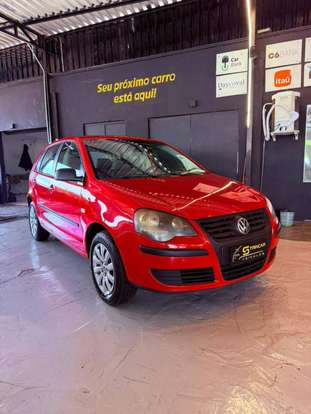 VOLKSWAGEN-POLO-2006