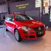 VOLKSWAGEN POLO 1.6 MI 8V FLEX 4P MANUAL VOLKSWAGEN POLO 1.6 MI 8V FLEX 4P MANUAL