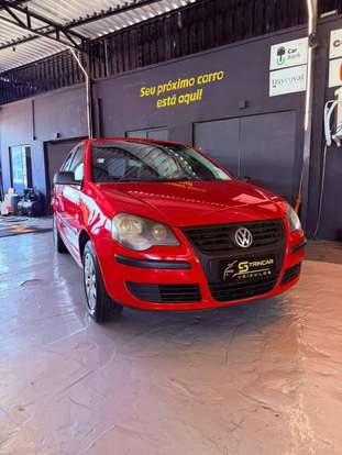 VOLKSWAGEN-POLO-2006