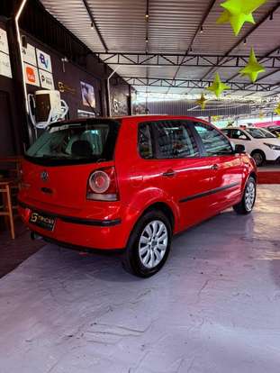 VOLKSWAGEN-POLO-2006