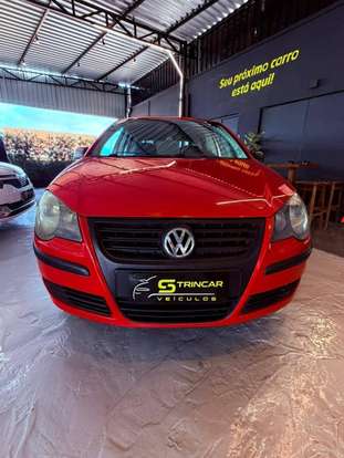 VOLKSWAGEN-POLO-2006
