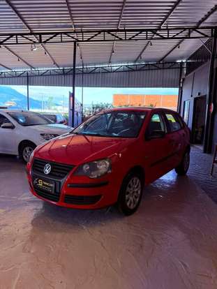 VOLKSWAGEN-POLO-2006