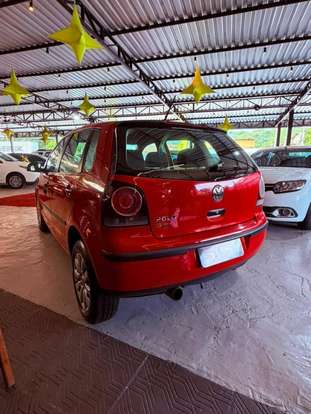VOLKSWAGEN-POLO-2006