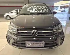 VOLKSWAGEN SAVEIRO 1.6 MSI EXTREME CD 16V FLEX 2P MANUAL VOLKSWAGEN SAVEIRO 1.6 MSI EXTREME CD 16V FLEX 2P MANUAL