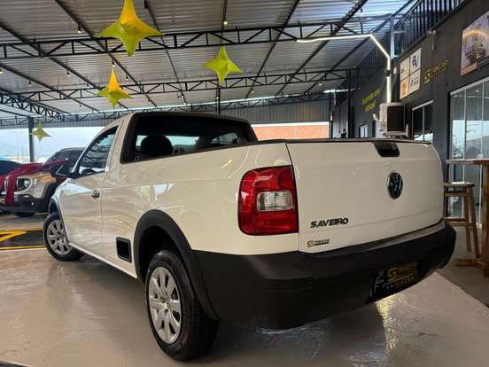 VOLKSWAGEN-SAVEIRO-2012