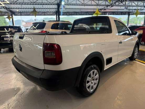 VOLKSWAGEN-SAVEIRO-2012
