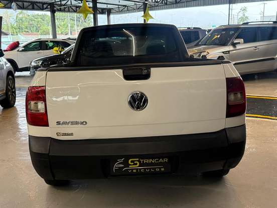 VOLKSWAGEN-SAVEIRO-2012