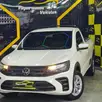 VOLKSWAGEN SAVEIRO 1.6 MSI ROBUST CS 16V FLEX 2P MANUAL VOLKSWAGEN SAVEIRO 1.6 MSI ROBUST CS 16V FLEX 2P MANUAL