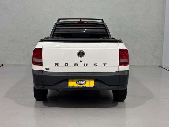 VOLKSWAGEN-SAVEIRO-2021