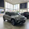 VOLKSWAGEN TAOS 1.4 250 TSI TOTAL FLEX HIGHLINE AUTOMÁTICO VOLKSWAGEN TAOS 1.4 250 TSI TOTAL FLEX HIGHLINE AUTOMÁTICO