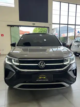 VOLKSWAGEN-TAOS-2024