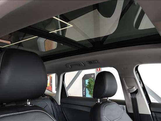 VOLKSWAGEN-TAOS-1.4 250 TSI TOTAL FLEX HIGHLINE AUTOMÁTICO VOLKSWAGEN-TAOS-2025
