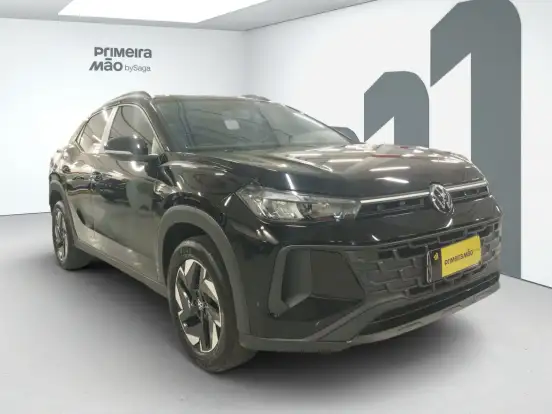 VOLKSWAGEN-TERA-2025