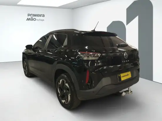VOLKSWAGEN-TERA-2025