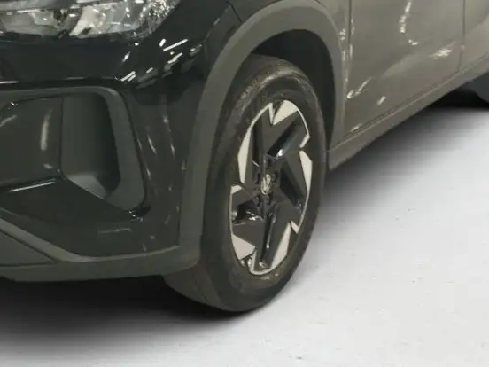 VOLKSWAGEN-TERA-2025