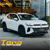 VOLKSWAGEN TERA 1.0 MPI MANUAL VOLKSWAGEN TERA 1.0 MPI MANUAL