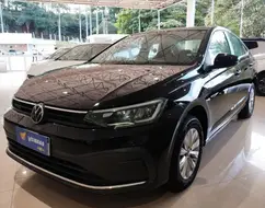 VOLKSWAGEN VIRTUS 1.0 170 TSI MANUAL VOLKSWAGEN VIRTUS 1.0 170 TSI MANUAL