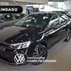 VOLKSWAGEN VIRTUS 1.4 250 TSI EXCLUSIVE AUTOMÁTICO VOLKSWAGEN VIRTUS 1.4 250 TSI EXCLUSIVE AUTOMÁTICO