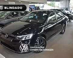 VOLKSWAGEN VIRTUS 1.4 250 TSI EXCLUSIVE AUTOMÁTICO VOLKSWAGEN VIRTUS 1.4 250 TSI EXCLUSIVE AUTOMÁTICO