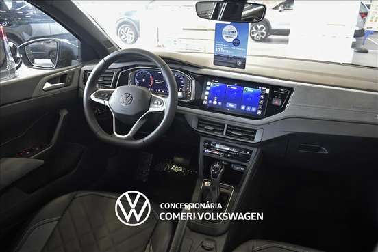 VOLKSWAGEN-VIRTUS-1.4 250 TSI EXCLUSIVE AUTOMÁTICO VOLKSWAGEN-VIRTUS-2026