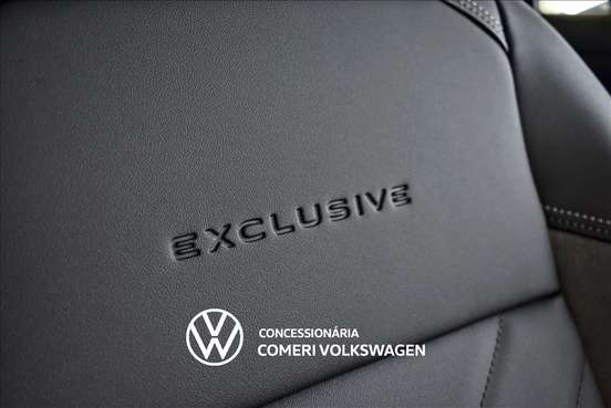 VOLKSWAGEN-VIRTUS-1.4 250 TSI EXCLUSIVE AUTOMÁTICO VOLKSWAGEN-VIRTUS-2026